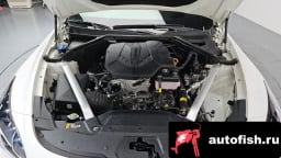 Миниатюра 6