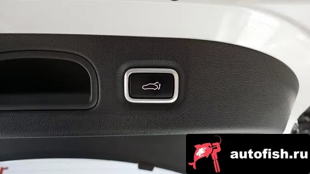 Kia Stinger Stinger Meister 2022 года - похожие автомобили