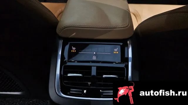 Volvo S60 S60 3rd generation 2020 года - похожие автомобили