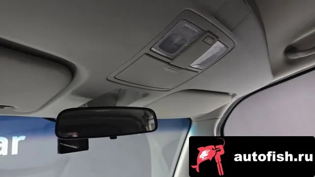 Kia RAY The New Ray 2018 года - похожие автомобили