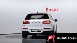 Миниатюра 4