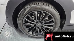 Миниатюра 5