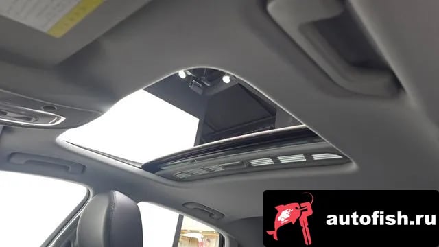 Audi A4 A4 (B9) 2018 года - похожие автомобили