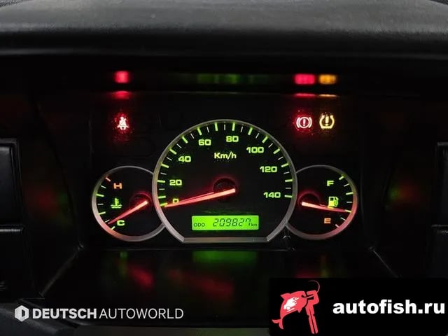 Chevrolet (GM Daewoo) labo New Labo 2020 года - похожие автомобили