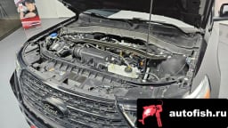 Миниатюра 6