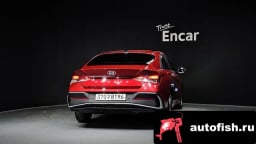 Миниатюра 4