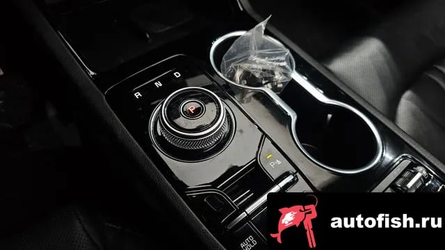 Kia K5 The New K5 Hybrid 3rd generation 2024 года - похожие автомобили