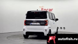 Миниатюра 4