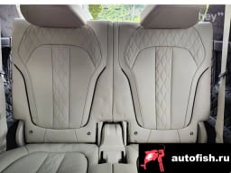 Миниатюра 6