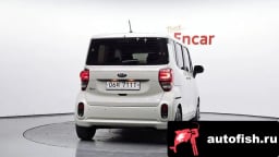 Миниатюра 4