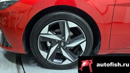 Миниатюра 5