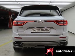 Миниатюра 3