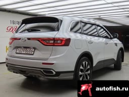 Миниатюра 4