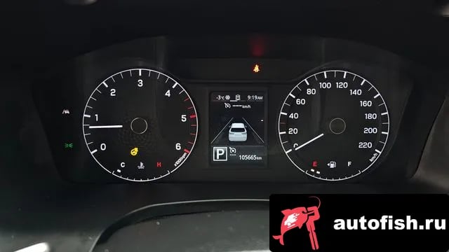 KG Mobility (Ssangyong) Rexton All New Rexton 2020 года - похожие автомобили