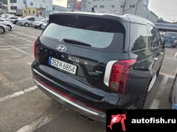 Миниатюра 6