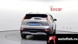 Миниатюра 4