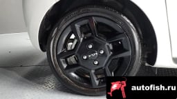 Миниатюра 5