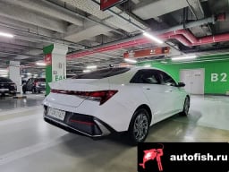 Миниатюра 4