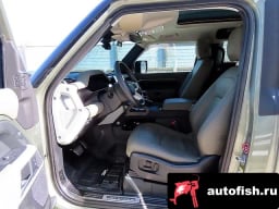 Миниатюра 5