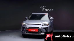 Миниатюра 3