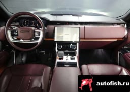 Миниатюра 6