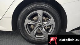 Миниатюра 5