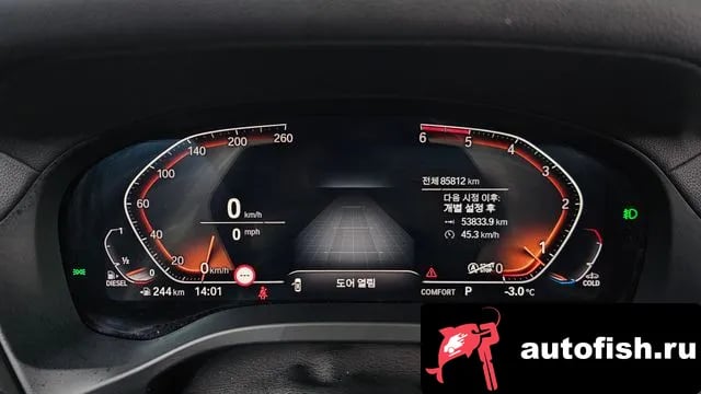 BMW X4 X4 (G02) 2020 года - похожие автомобили