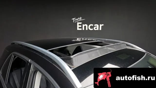 Mercedes-Benz GLE-Class GLE-Class W167 2020 года - похожие автомобили