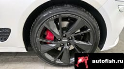 Миниатюра 5