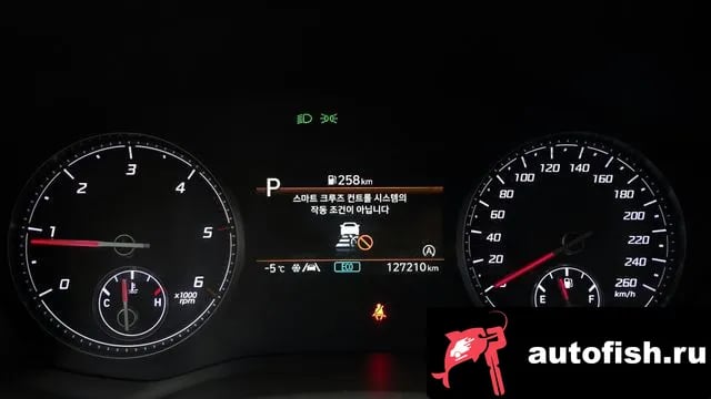 Hyundai Santafe The New San Tafe 2020 года - похожие автомобили