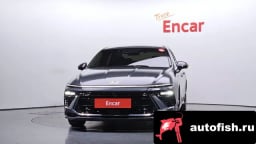 Миниатюра 3