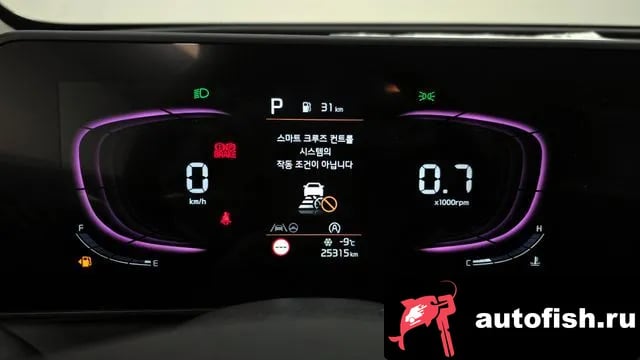 Kia Sportage Sportage 5th Generation 2023 года - похожие автомобили