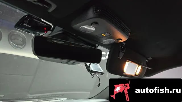 Ford Mustang Mustang 2023 года - похожие автомобили