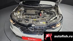 Миниатюра 6