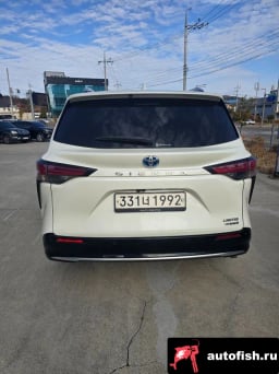 Миниатюра 6