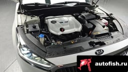 Миниатюра 6