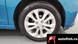 Миниатюра 5