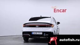 Миниатюра 4