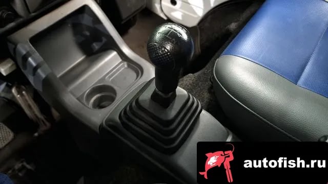 Chevrolet (GM Daewoo) damas New Damas 2021 года - похожие автомобили