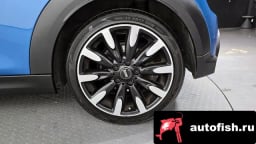 Миниатюра 5