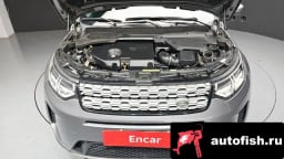 Миниатюра 6