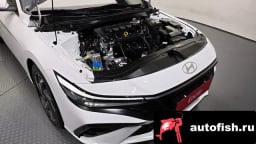 Миниатюра 6