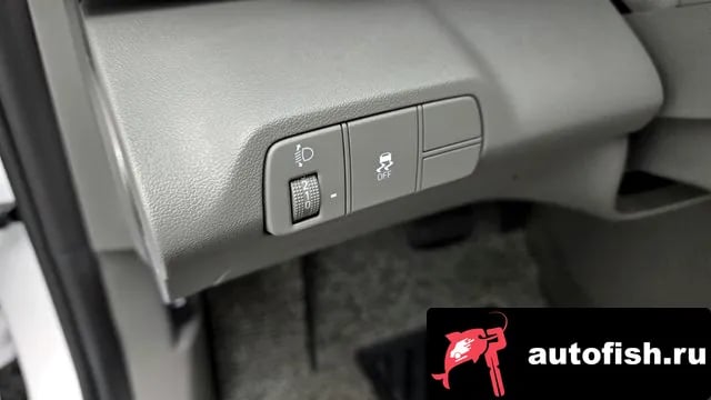 Hyundai AVANTE The New Avante (CN7) 2025 года - похожие автомобили