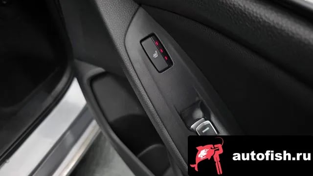 Honda Accord Accord 10th Generation 2020 года - похожие автомобили