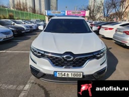 Миниатюра 3