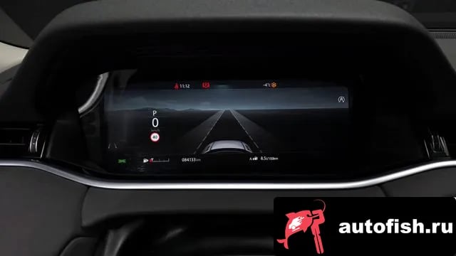 Land Rover Range Rover Evoque Range Rover Evoque 2nd Generation 2020 года - похожие автомобили