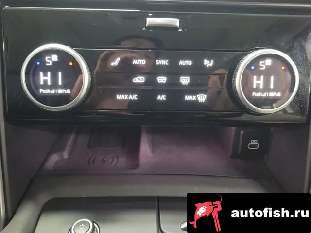 Land Rover Discovery Discovery 5 2022 года - похожие автомобили