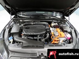 Миниатюра 6