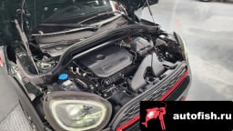 Миниатюра 6