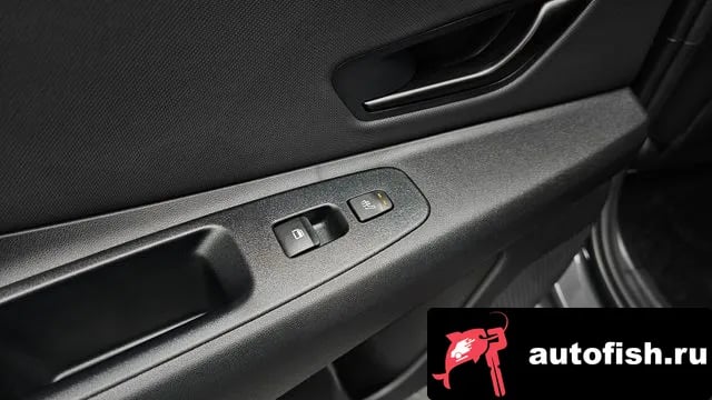 Hyundai AVANTE The New Avante (CN7) 2024 года - похожие автомобили